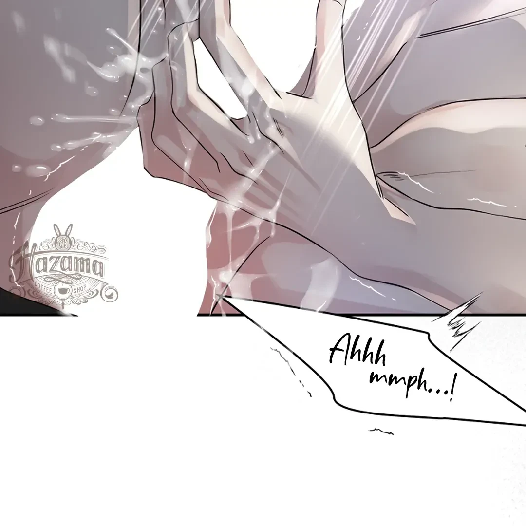 Chapter 11, page 60