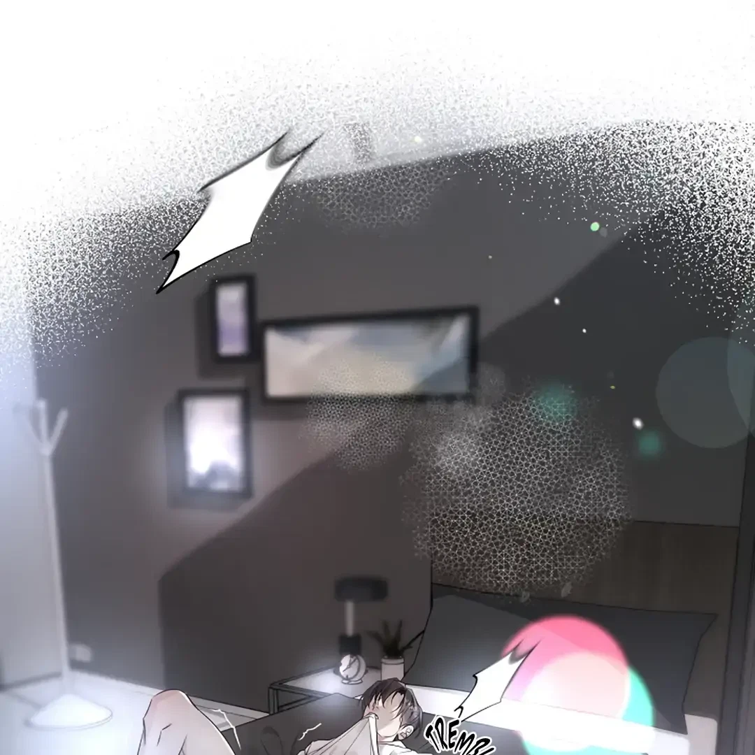 Chapter 11, page 61