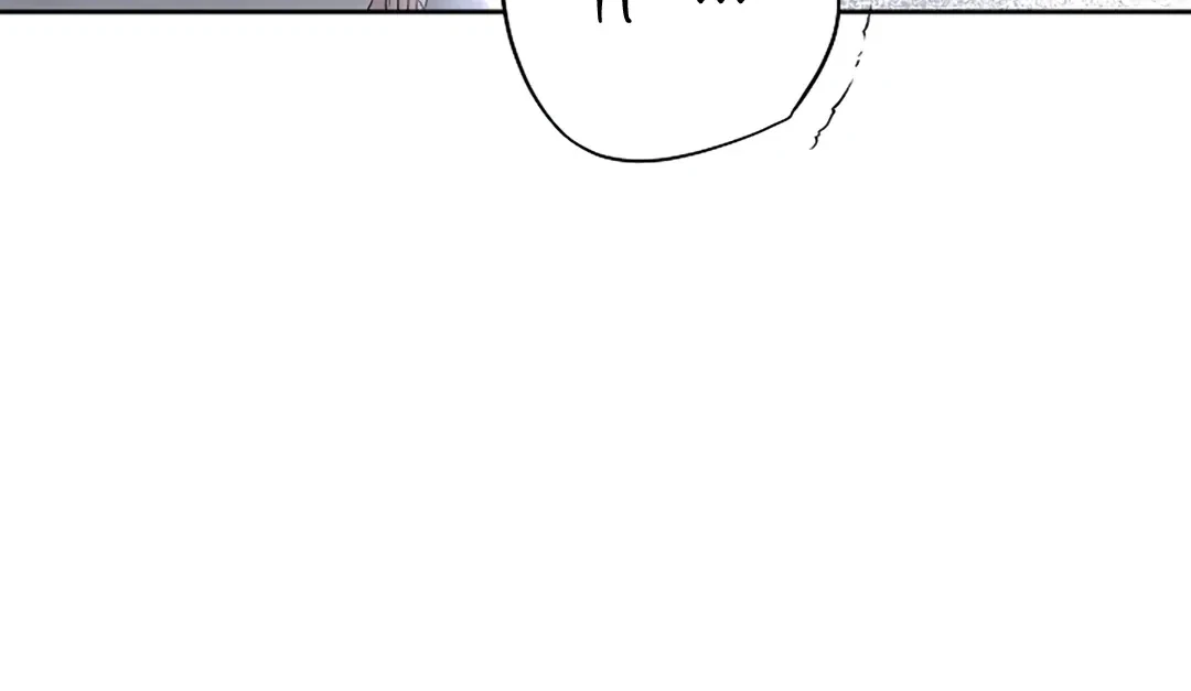 Chapter 11, page 63