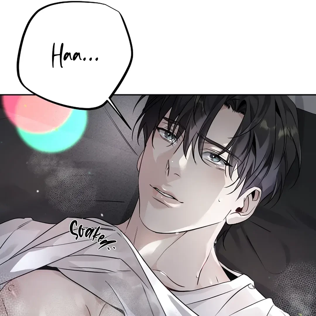 Chapter 11, page 64