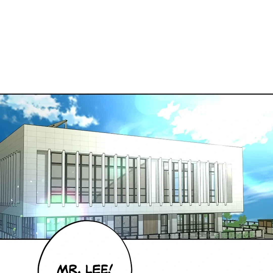 Chapter 11, page 69