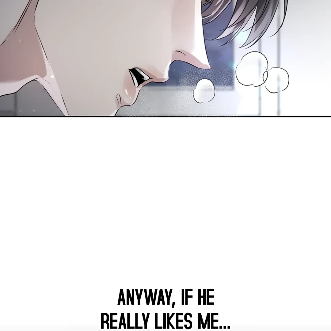 Chapter 11, page 7