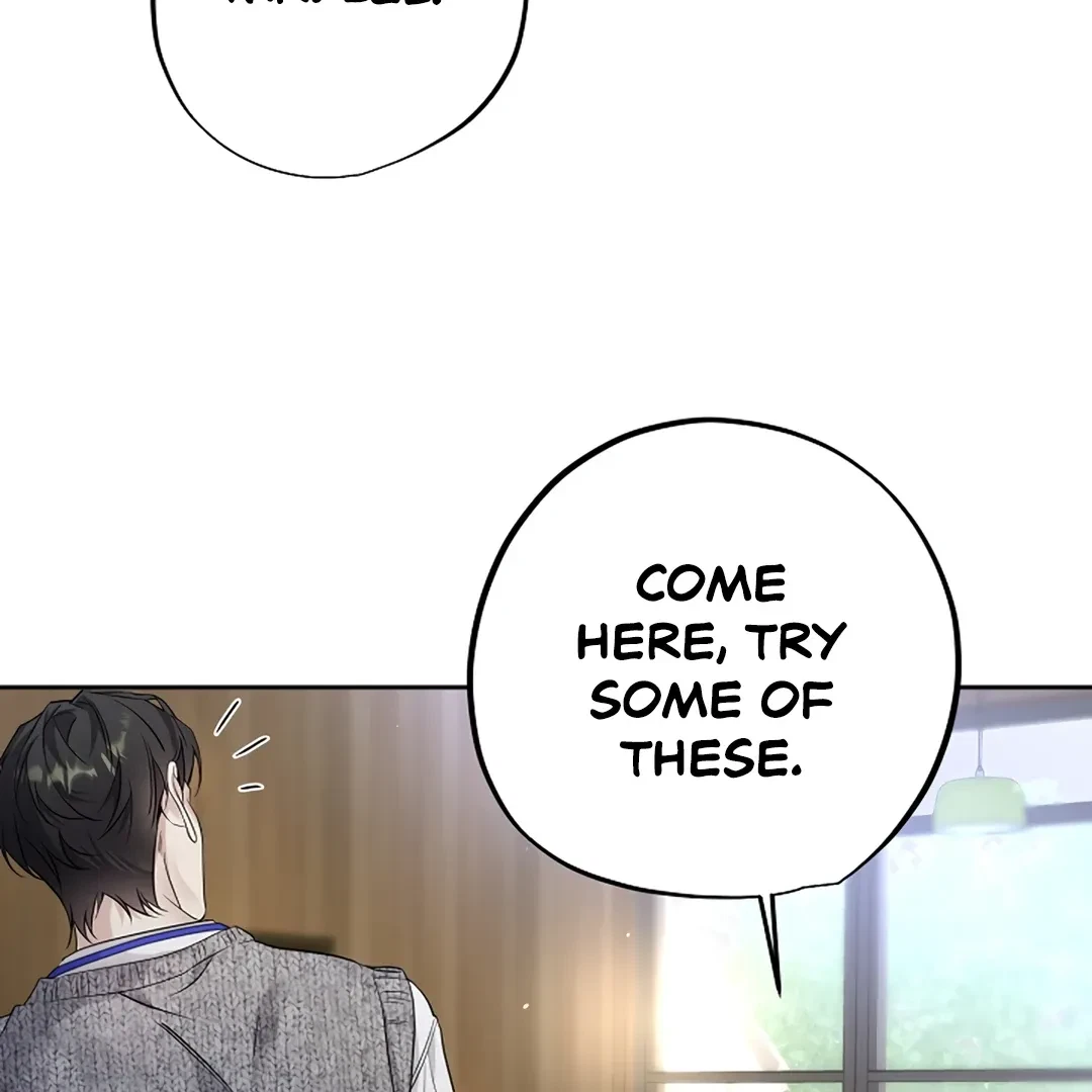 Chapter 11, page 70
