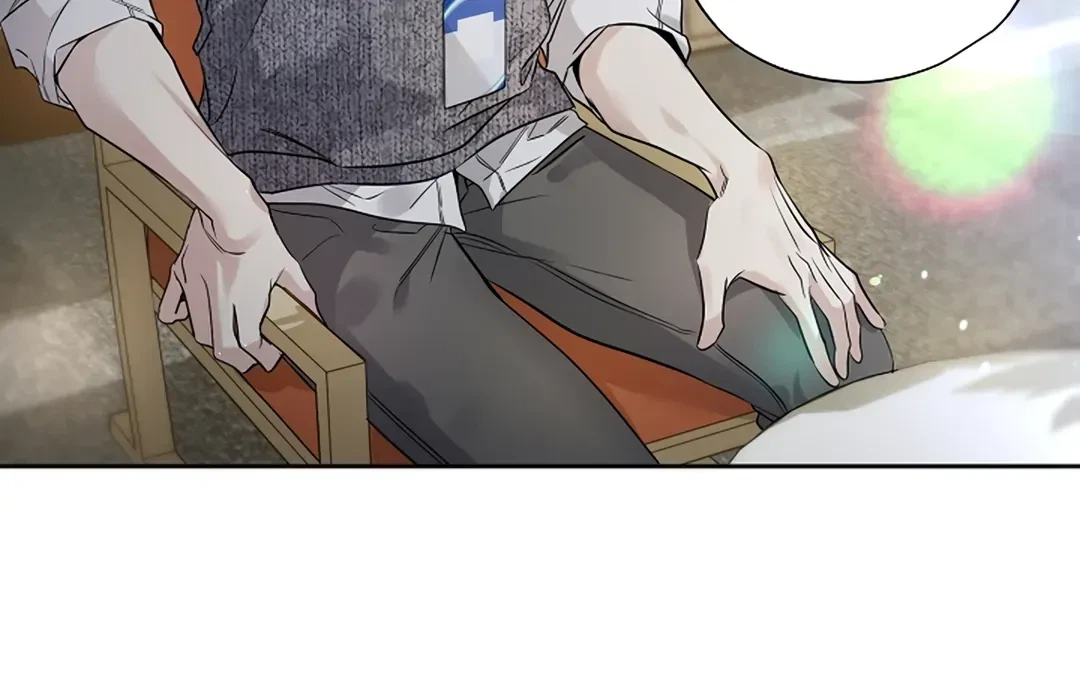 Chapter 11, page 73