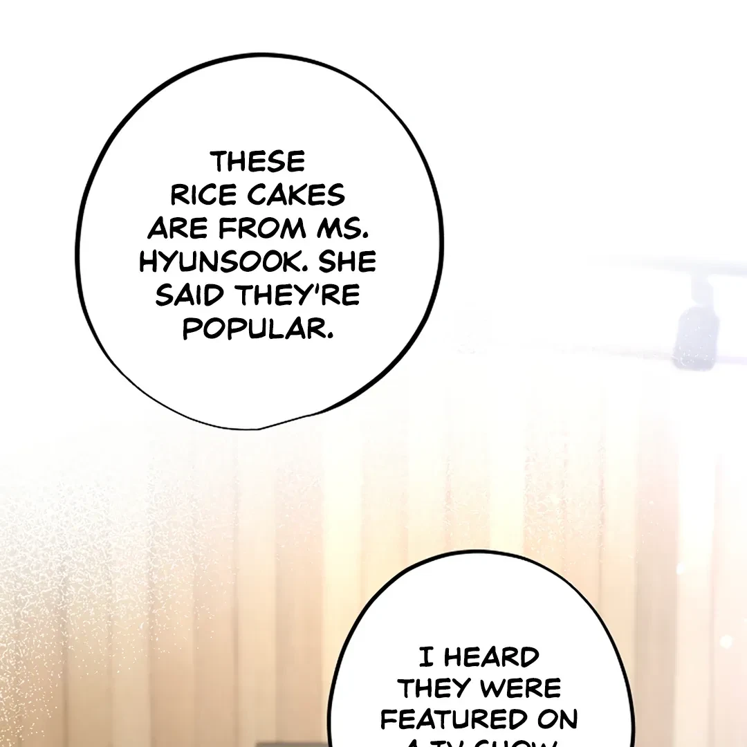 Chapter 11, page 74
