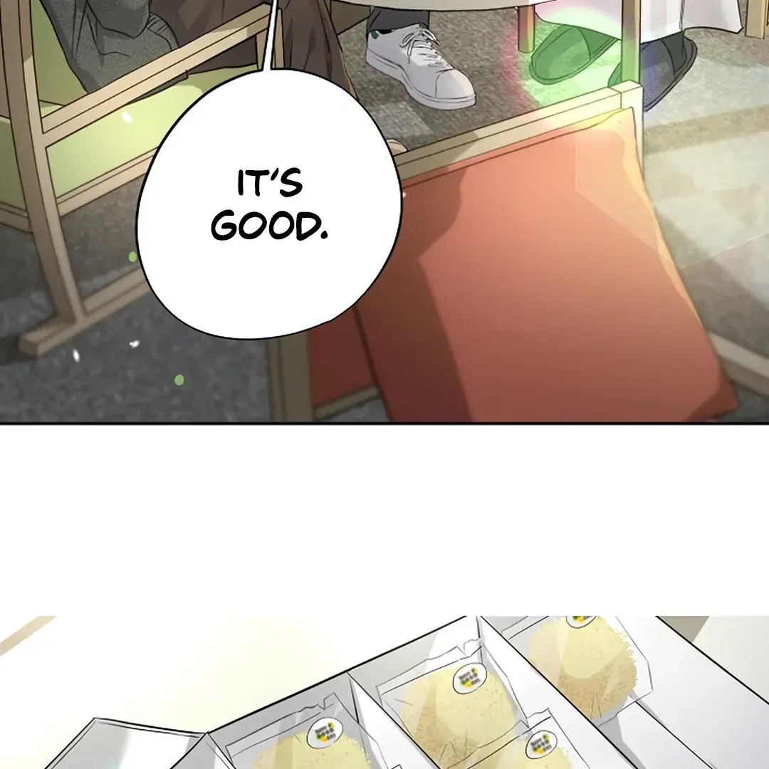 Chapter 11, page 76