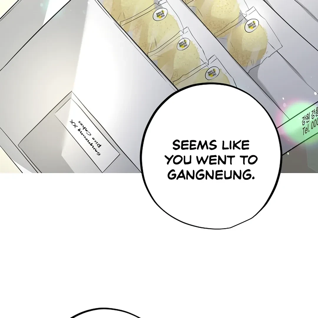 Chapter 11, page 77