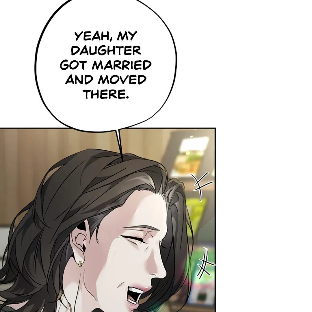 Chapter 11, page 78