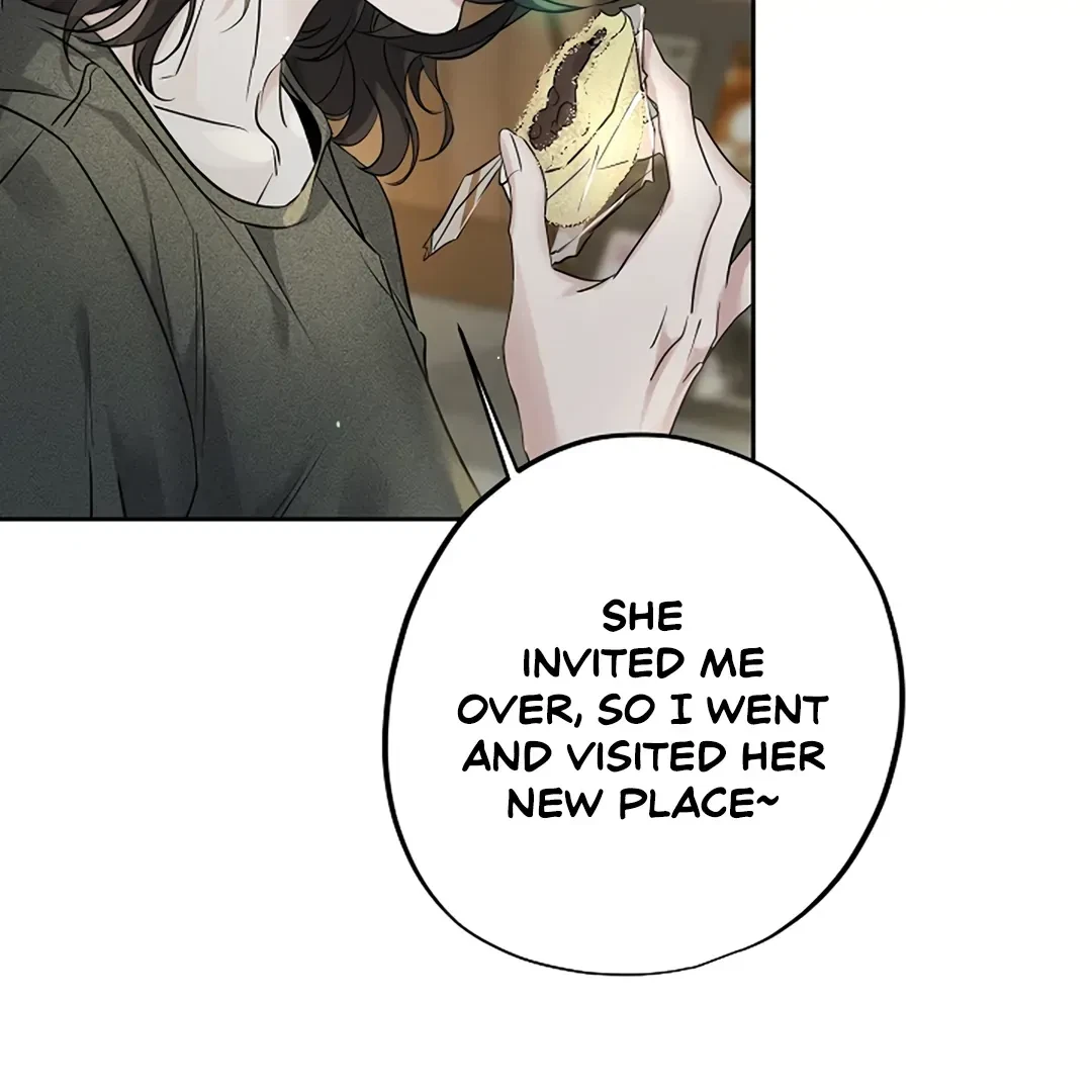 Chapter 11, page 79