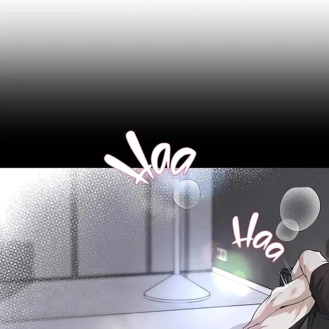 Chapter 11, page 8