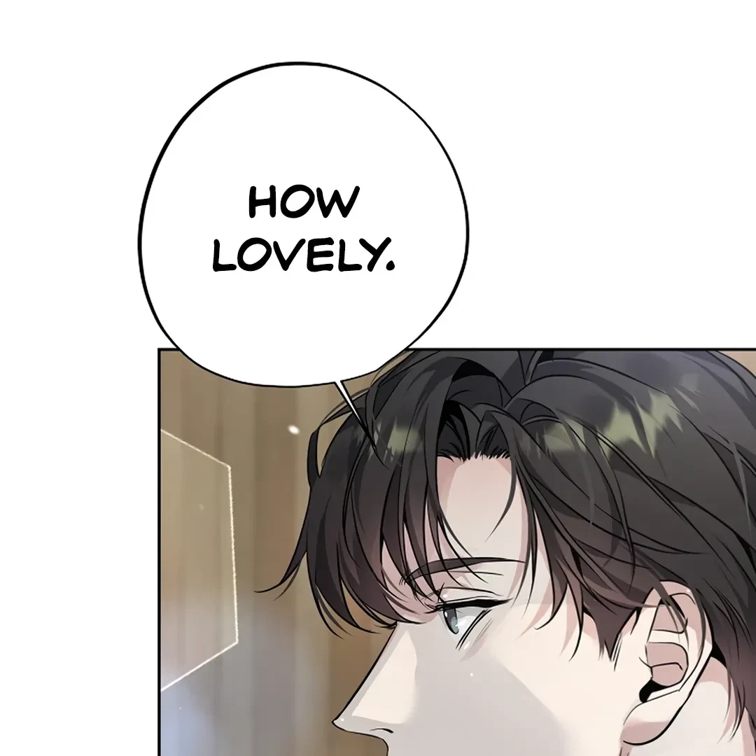 Chapter 11, page 80