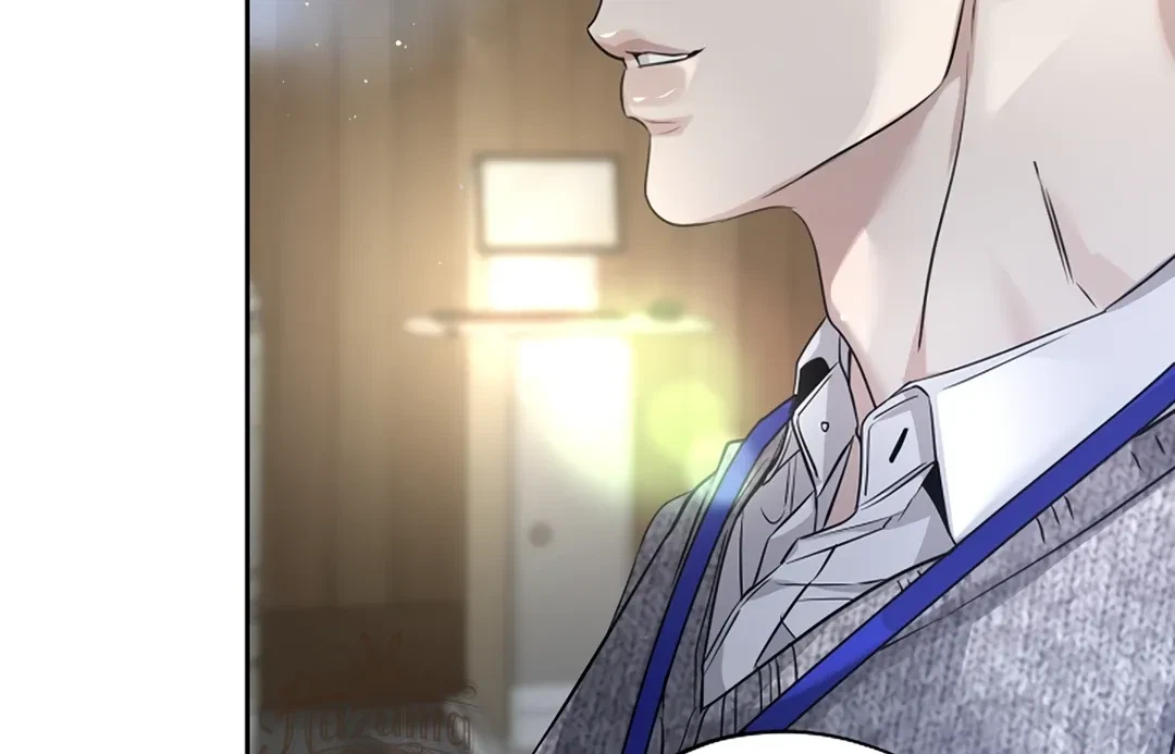 Chapter 11, page 81