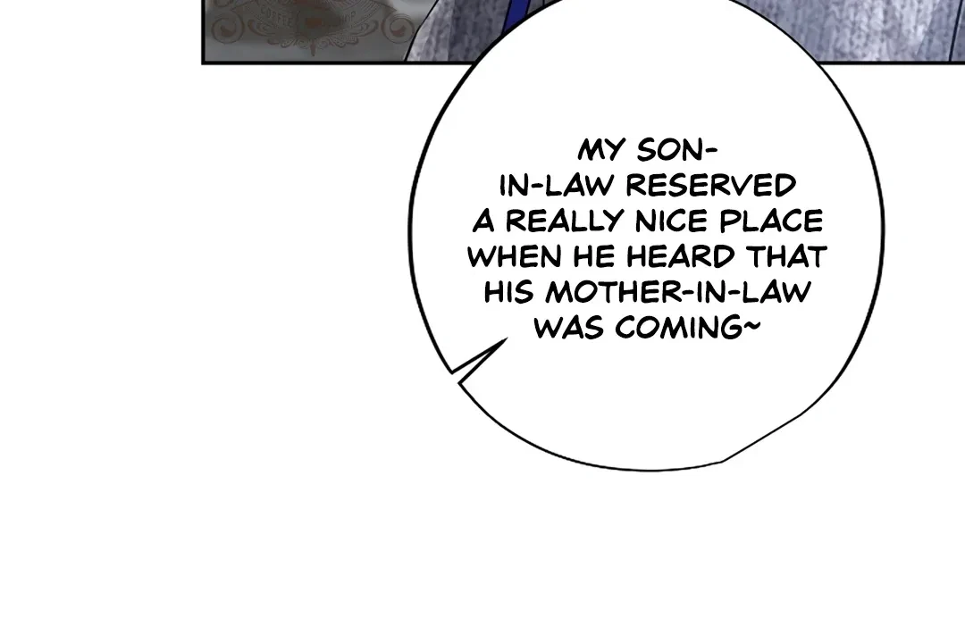 Chapter 11, page 82