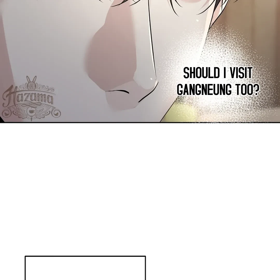 Chapter 11, page 86