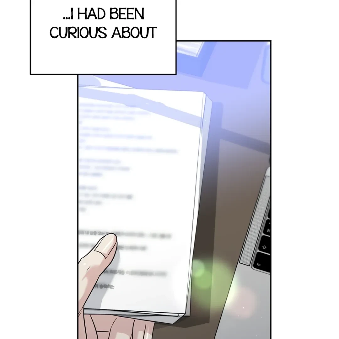 Chapter 11, page 87