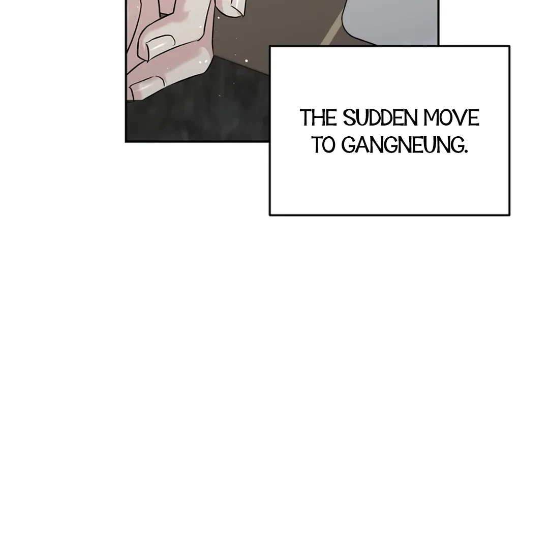 Chapter 11, page 88