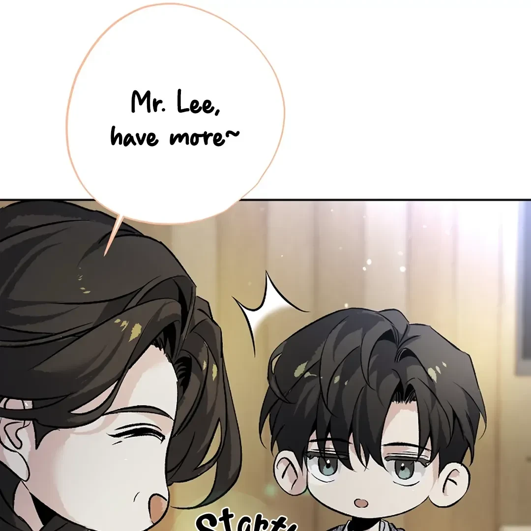 Chapter 11, page 92
