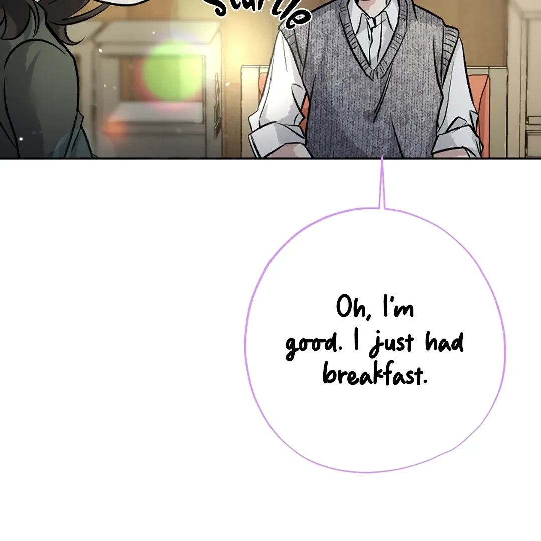 Chapter 11, page 93