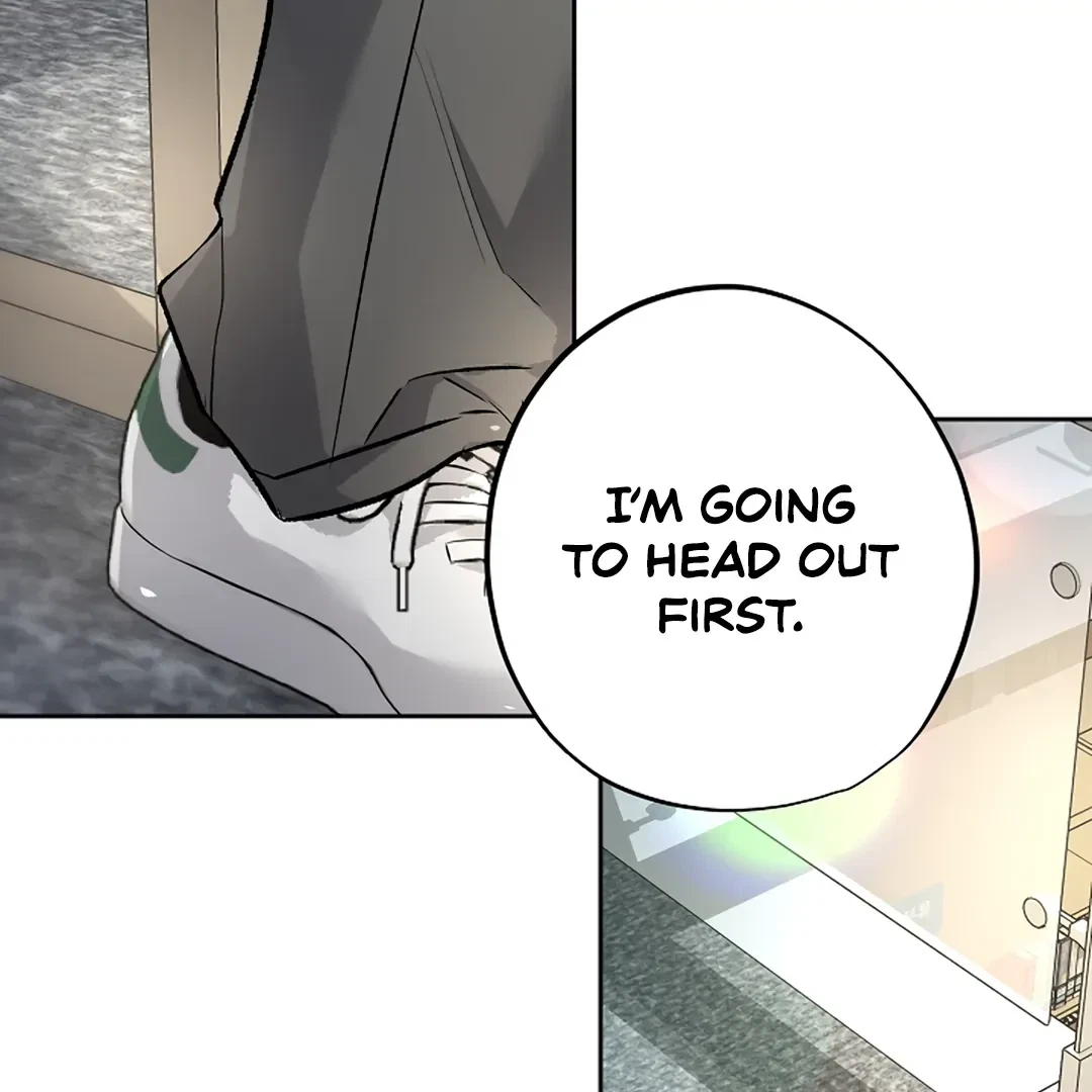 Chapter 11, page 95