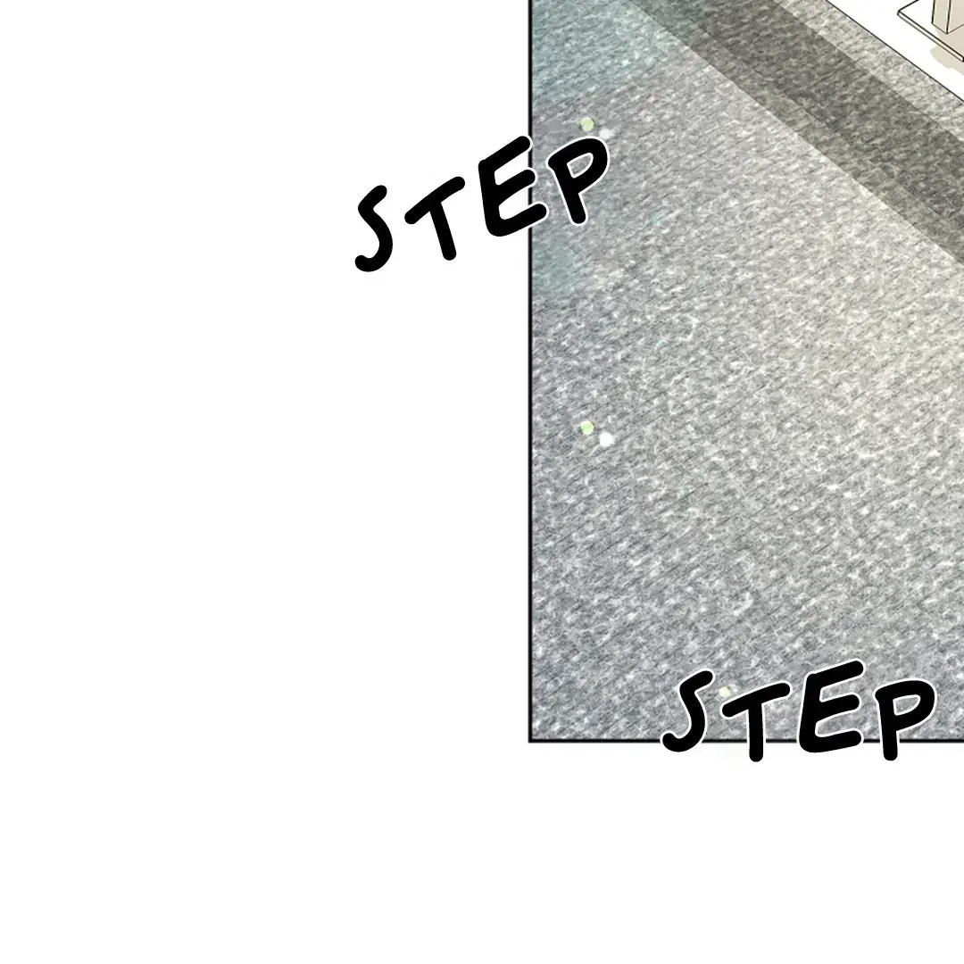 Chapter 11, page 96