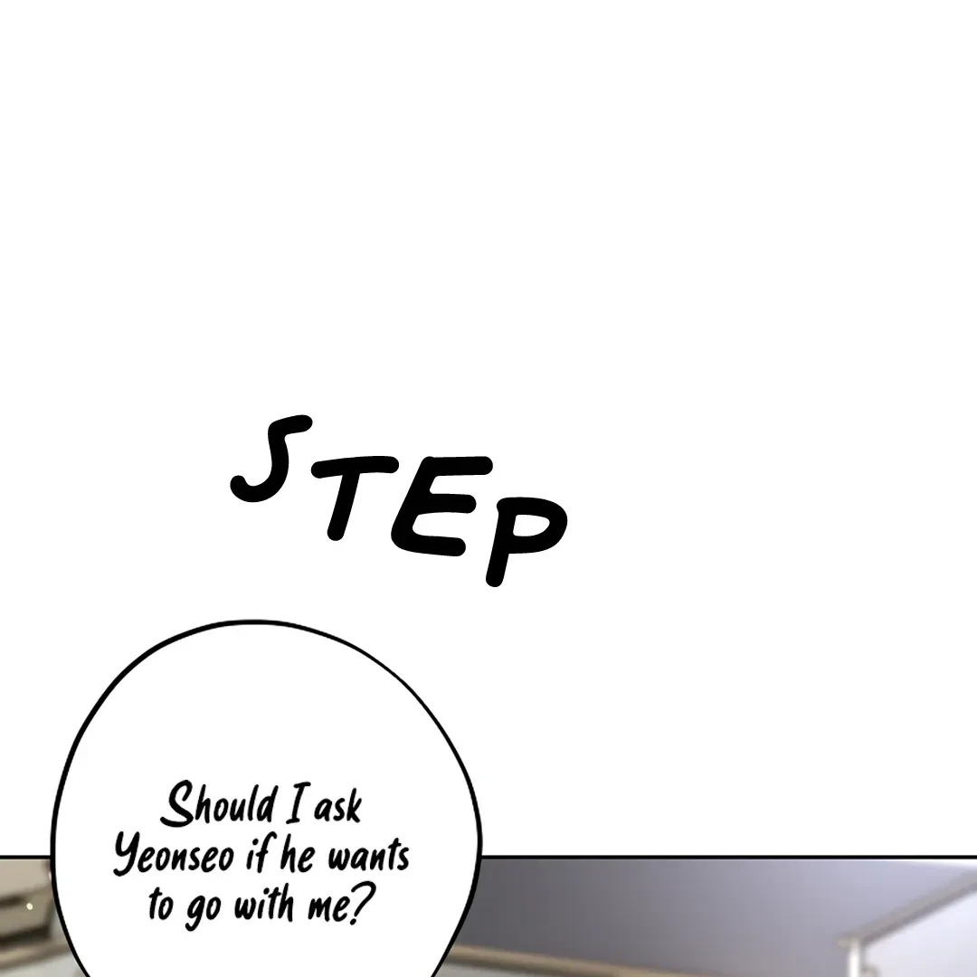Chapter 11, page 97