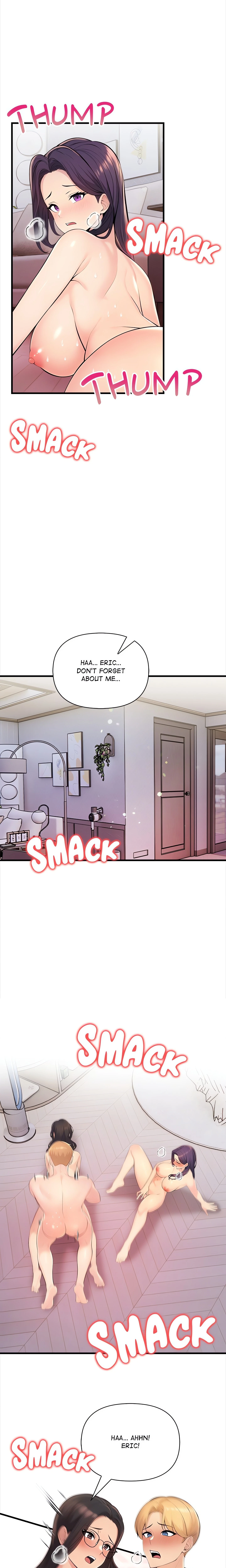 Chapter 14, page 13