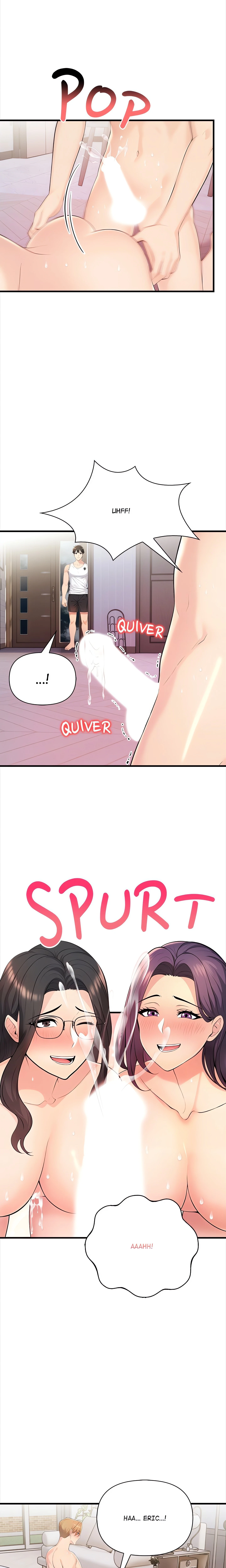 Chapter 14, page 15