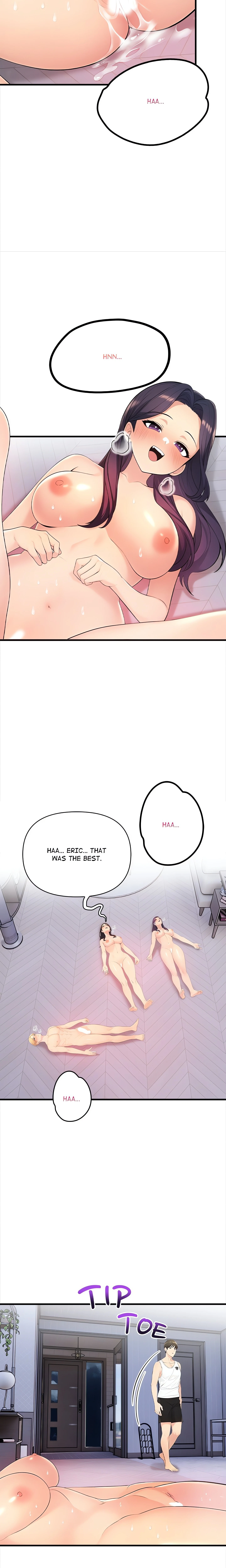 Chapter 14, page 17