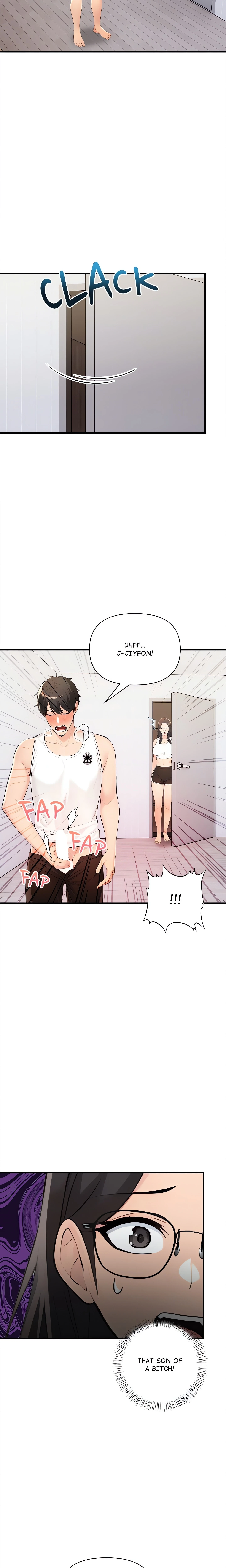 Chapter 14, page 21