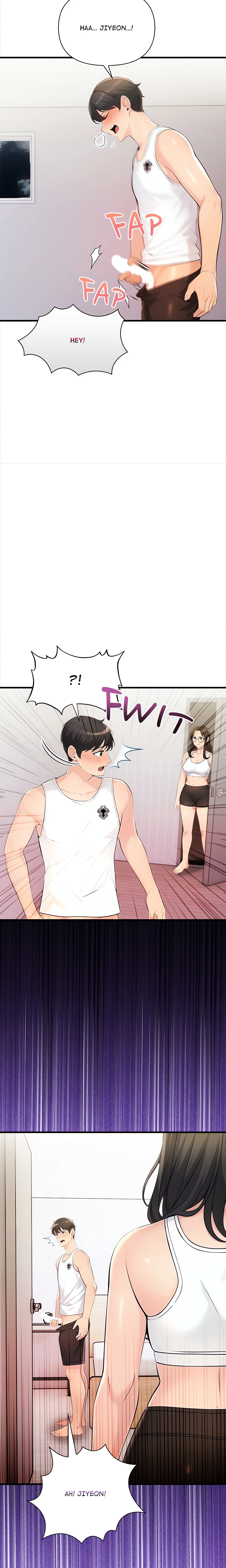 Chapter 14, page 22