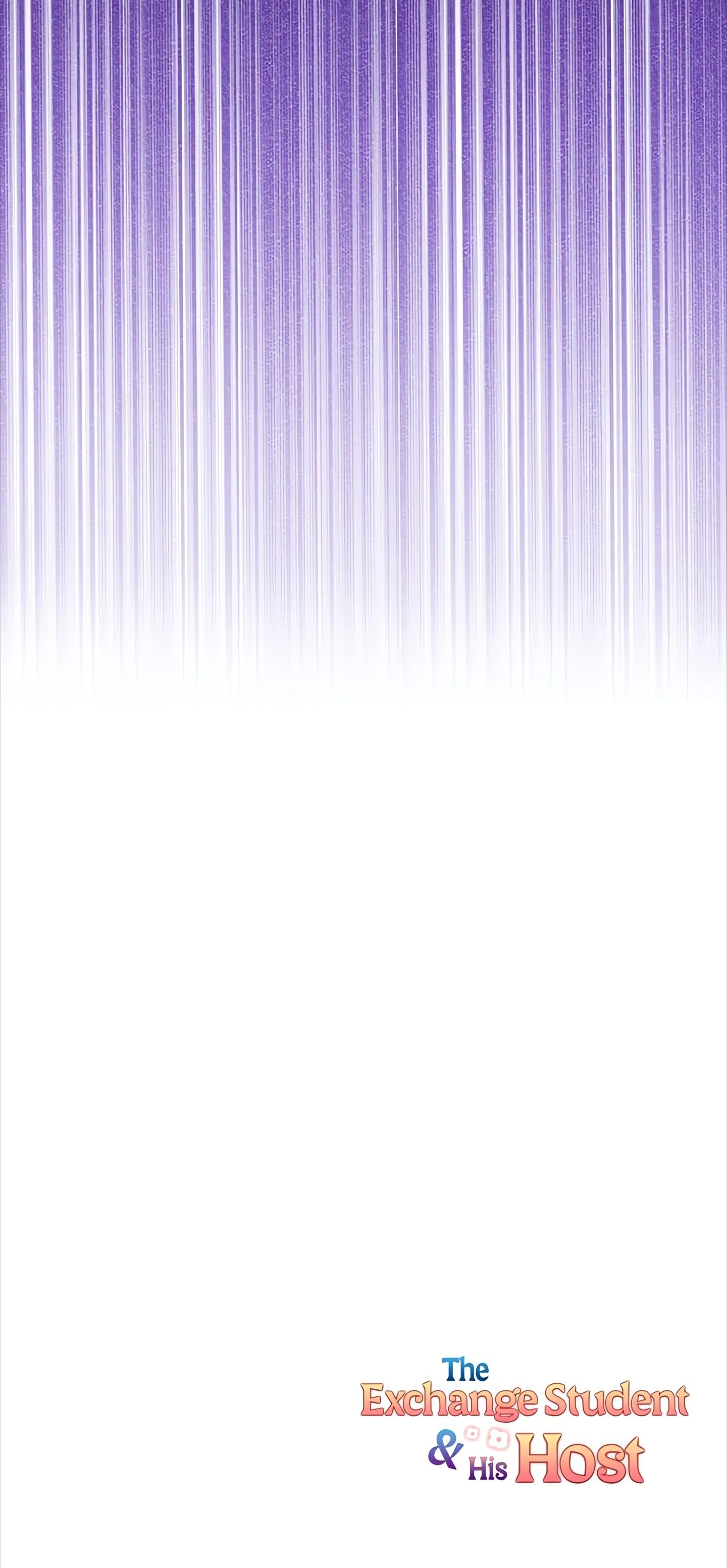 Chapter 14, page 23