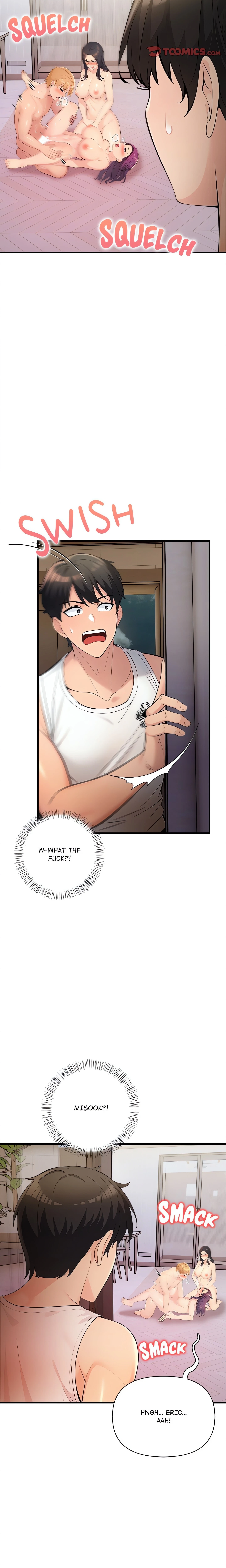 Chapter 14, page 5