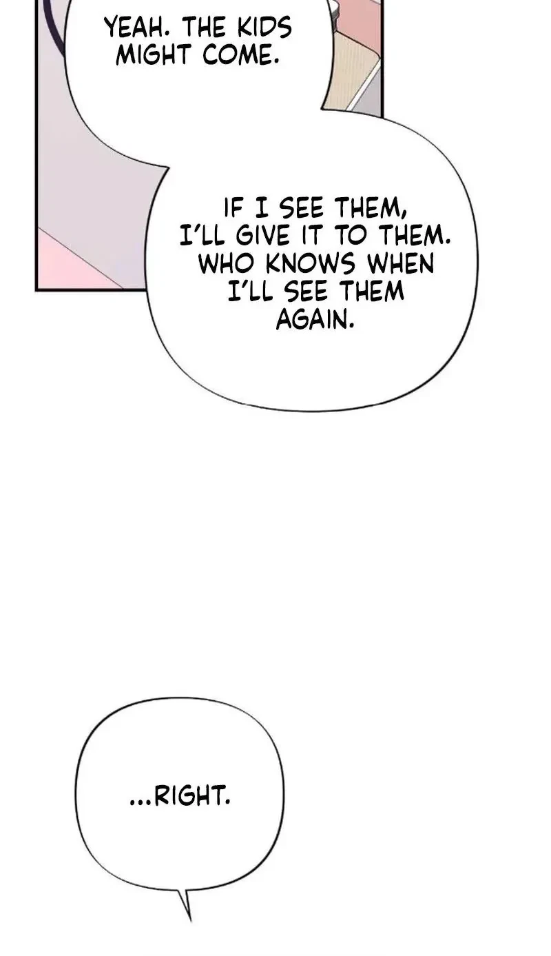 Chapter 19, page 10
