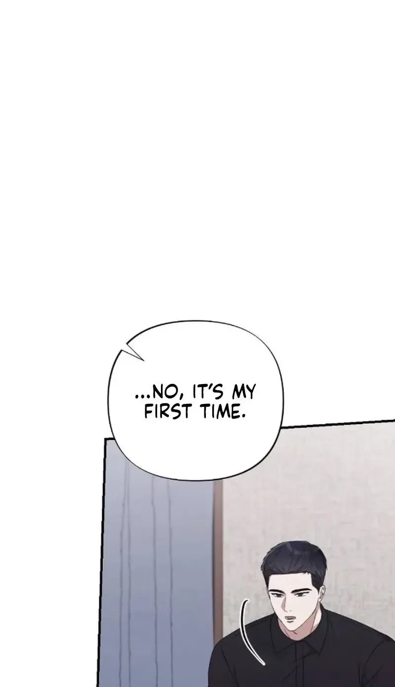Chapter 19, page 6