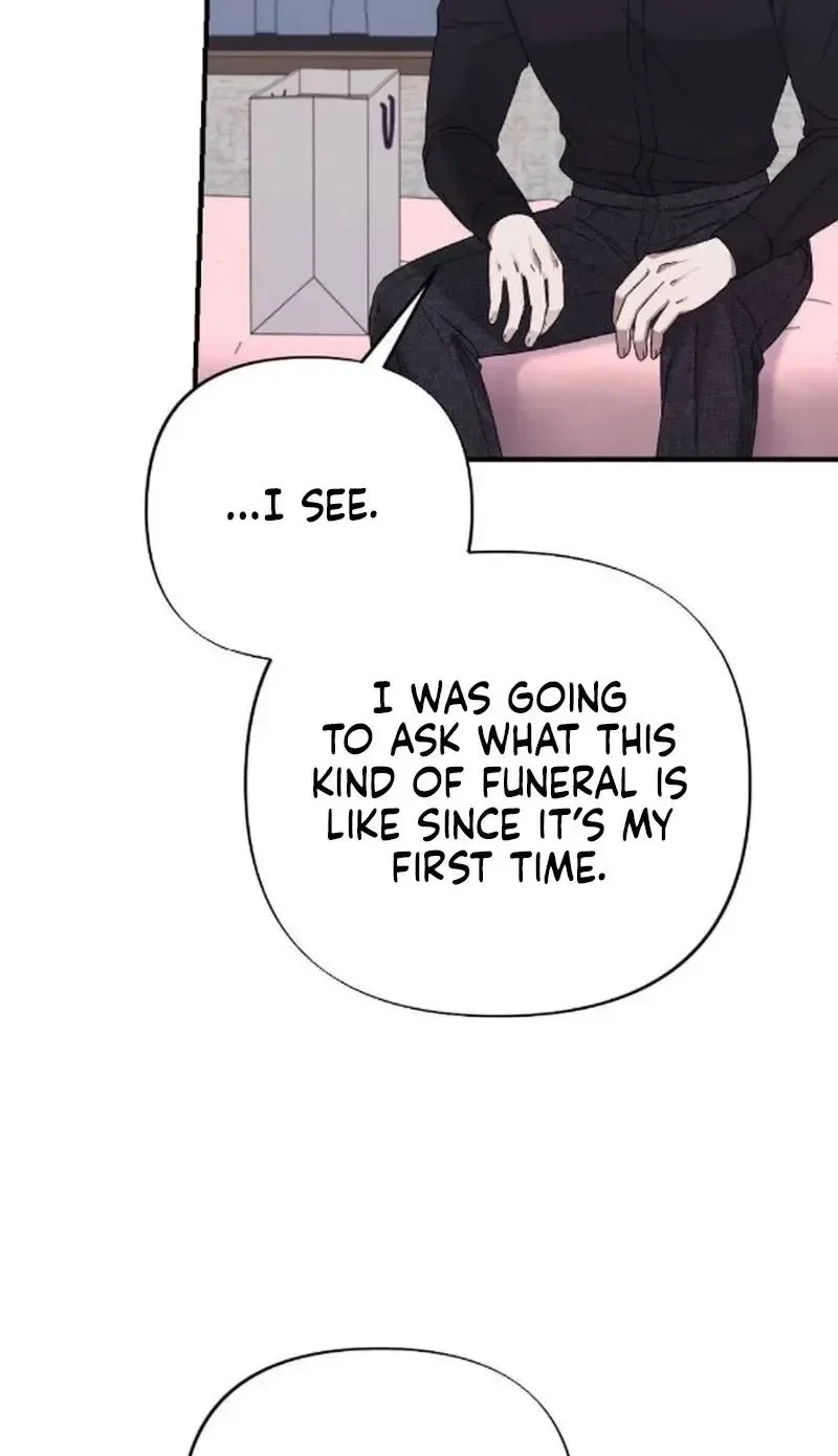Chapter 19, page 7
