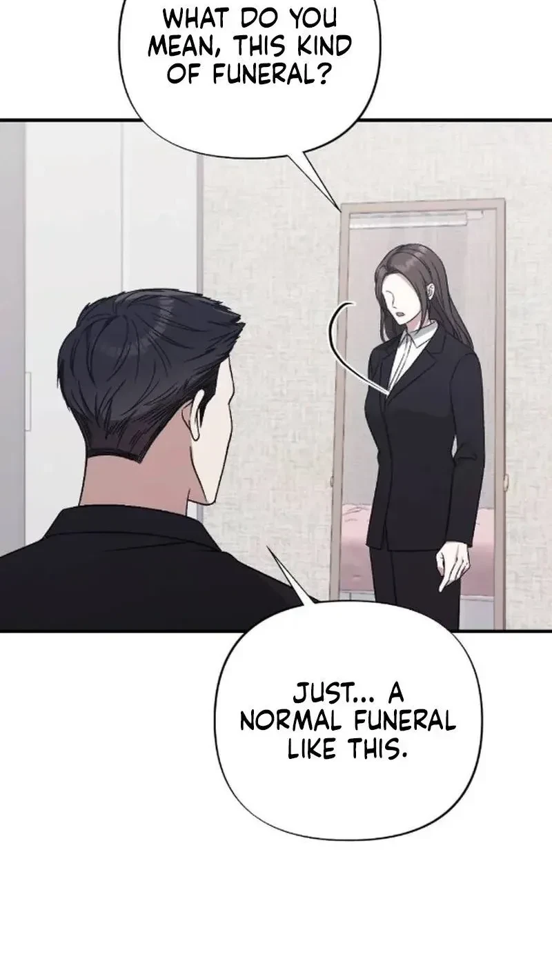 Chapter 19, page 8