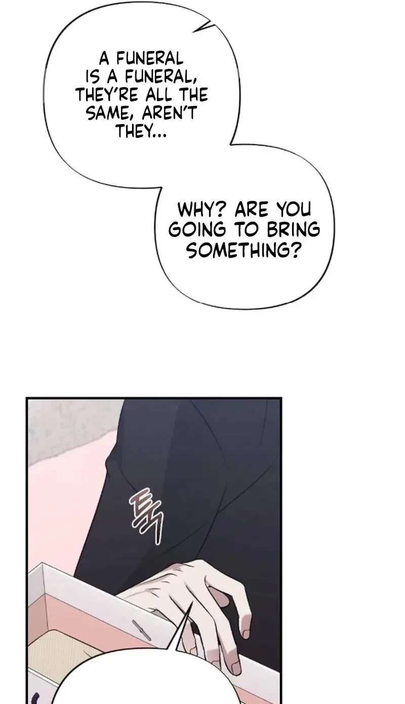 Chapter 19, page 9