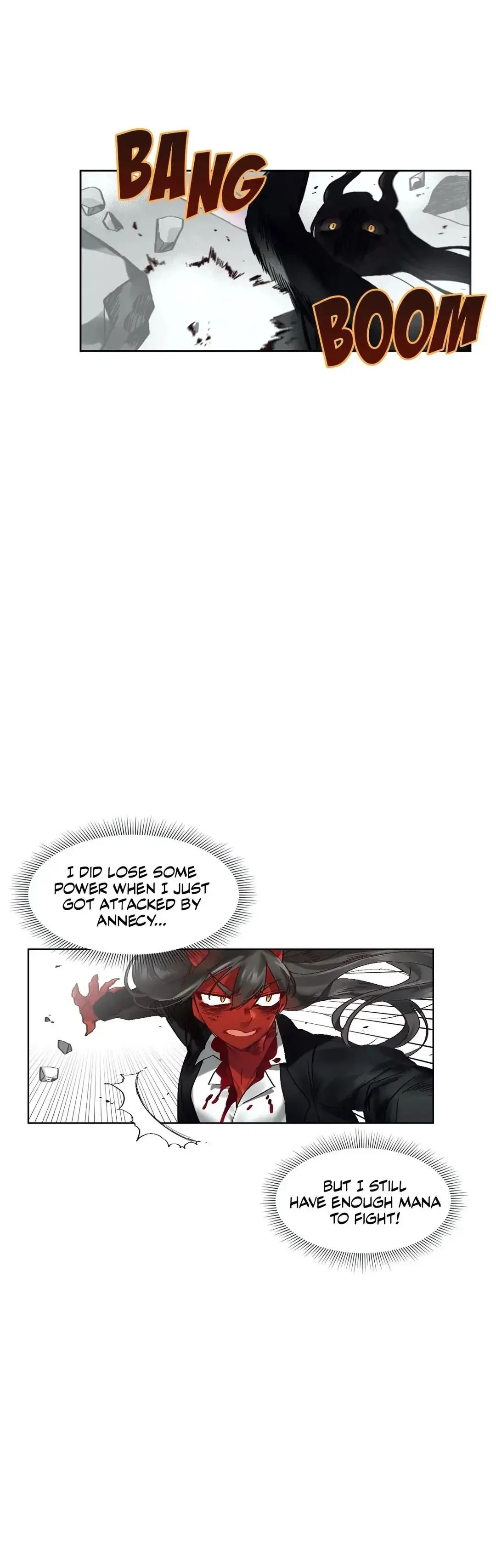 Chapter 76, page 10