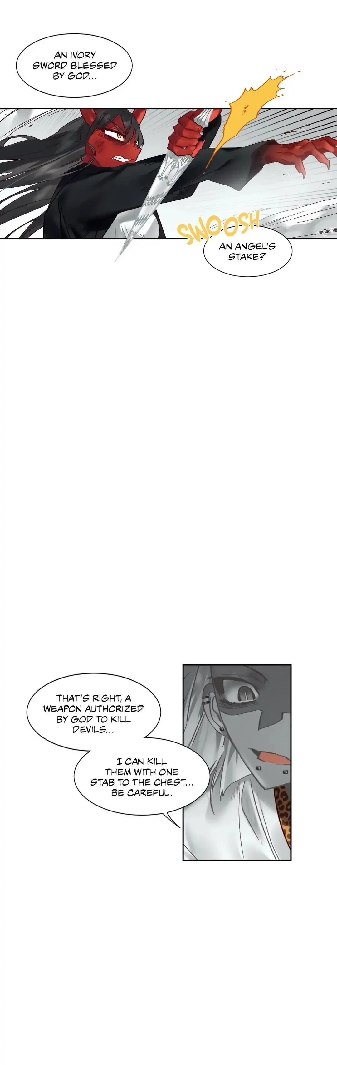 Chapter 76, page 11