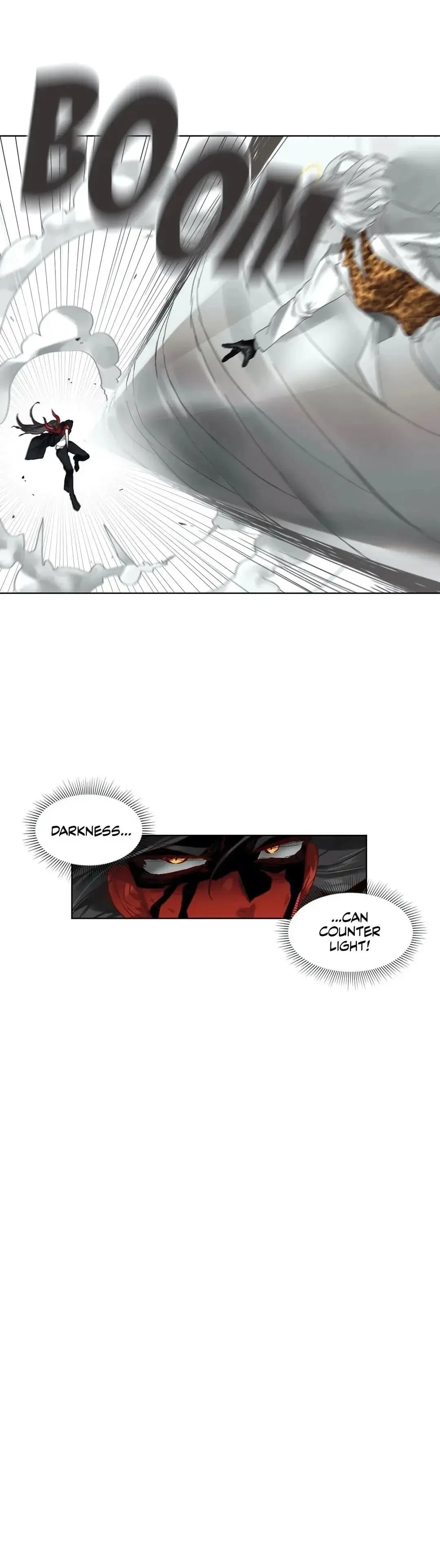 Chapter 76, page 12