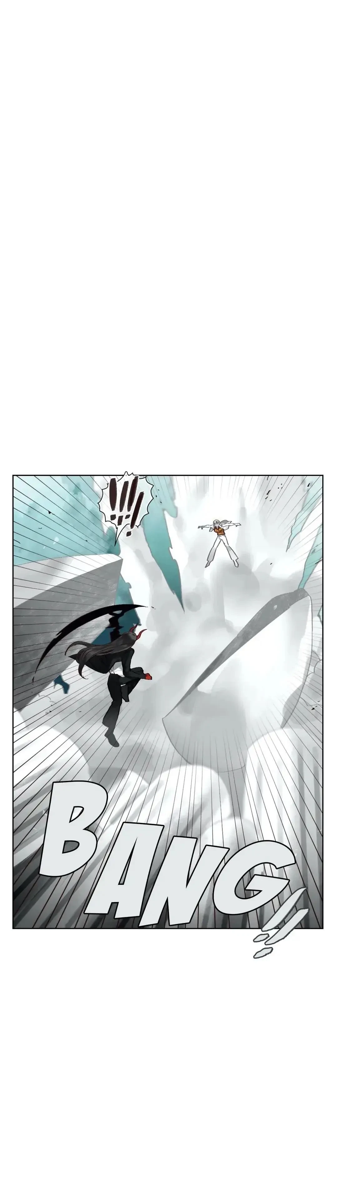 Chapter 76, page 14