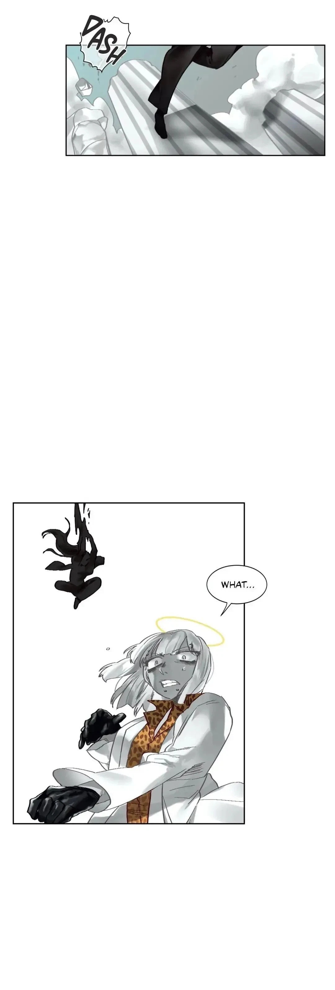 Chapter 76, page 15
