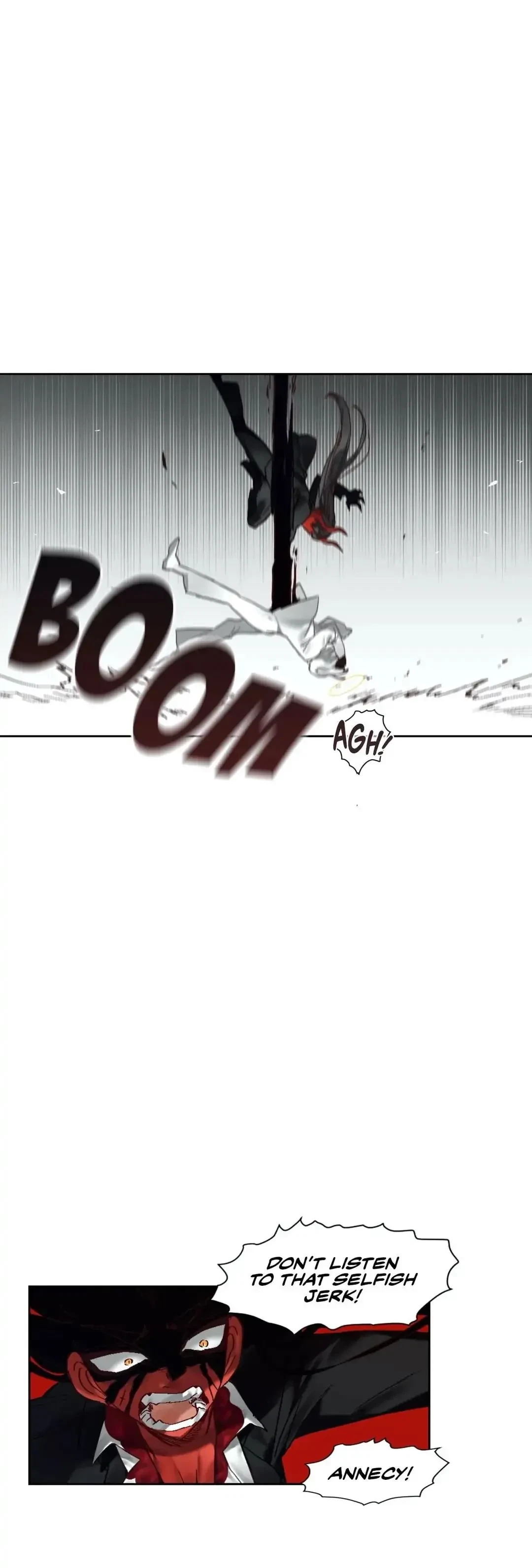Chapter 76, page 16