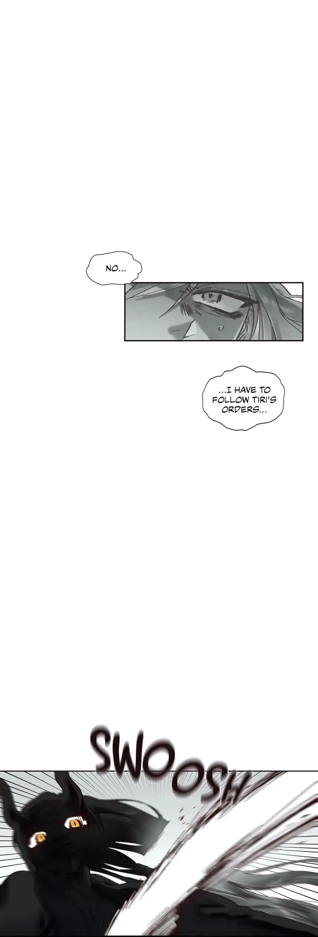 Chapter 76, page 17