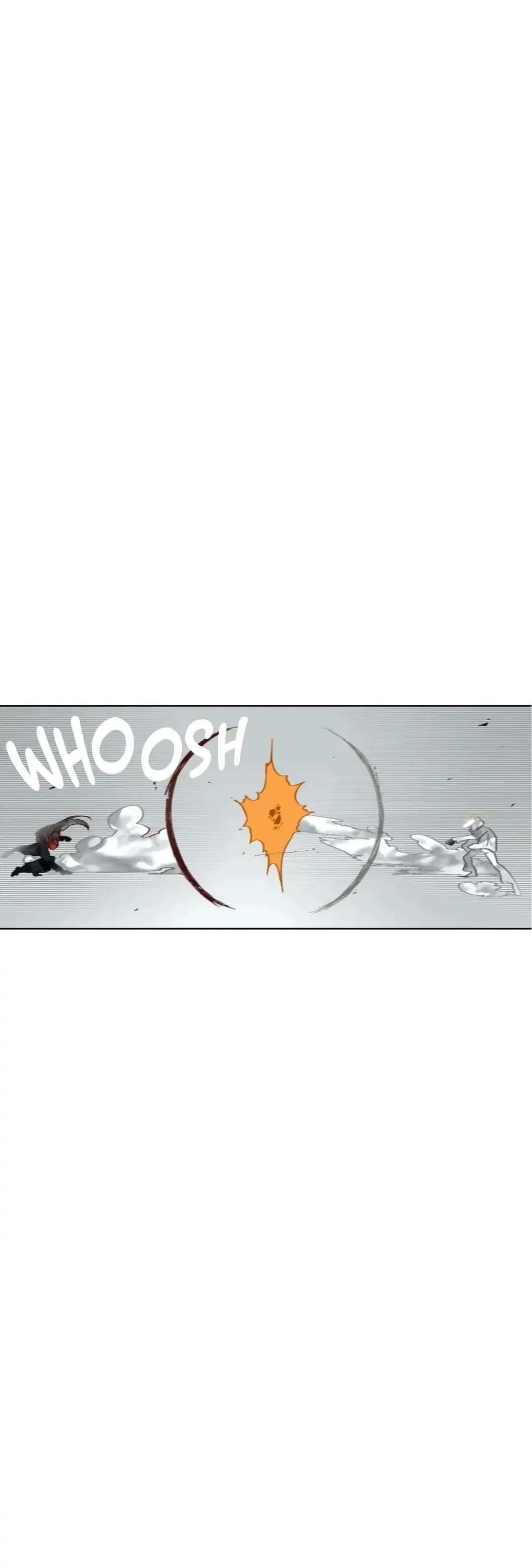 Chapter 76, page 18