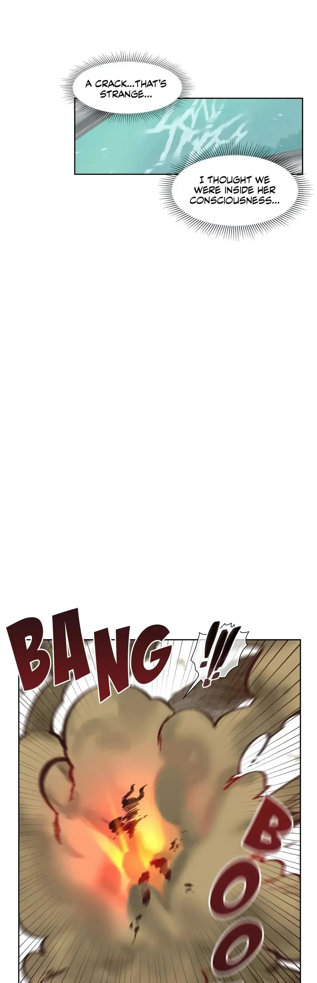 Chapter 76, page 20