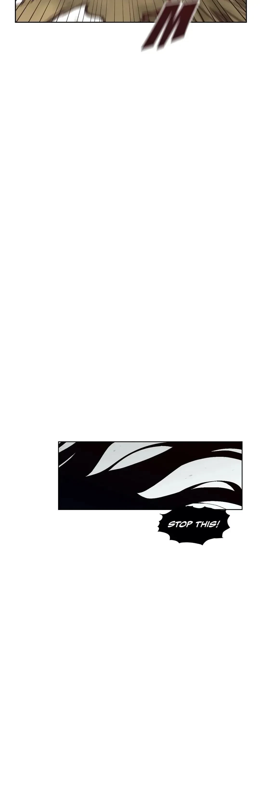 Chapter 76, page 21