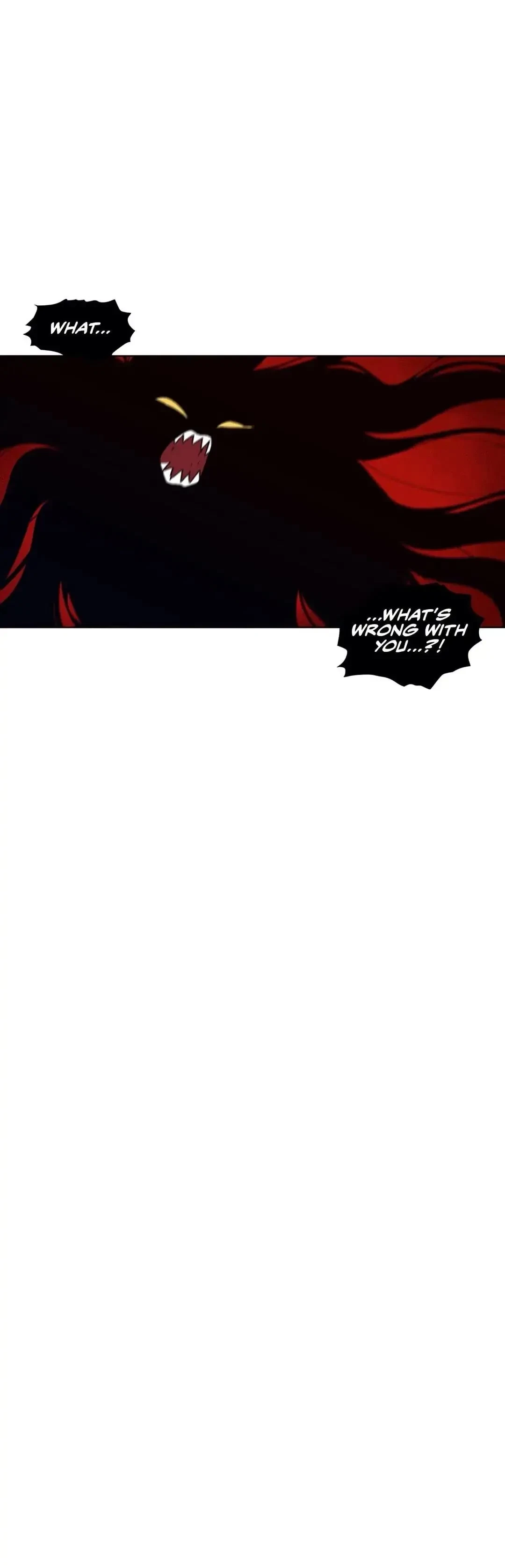 Chapter 76, page 22