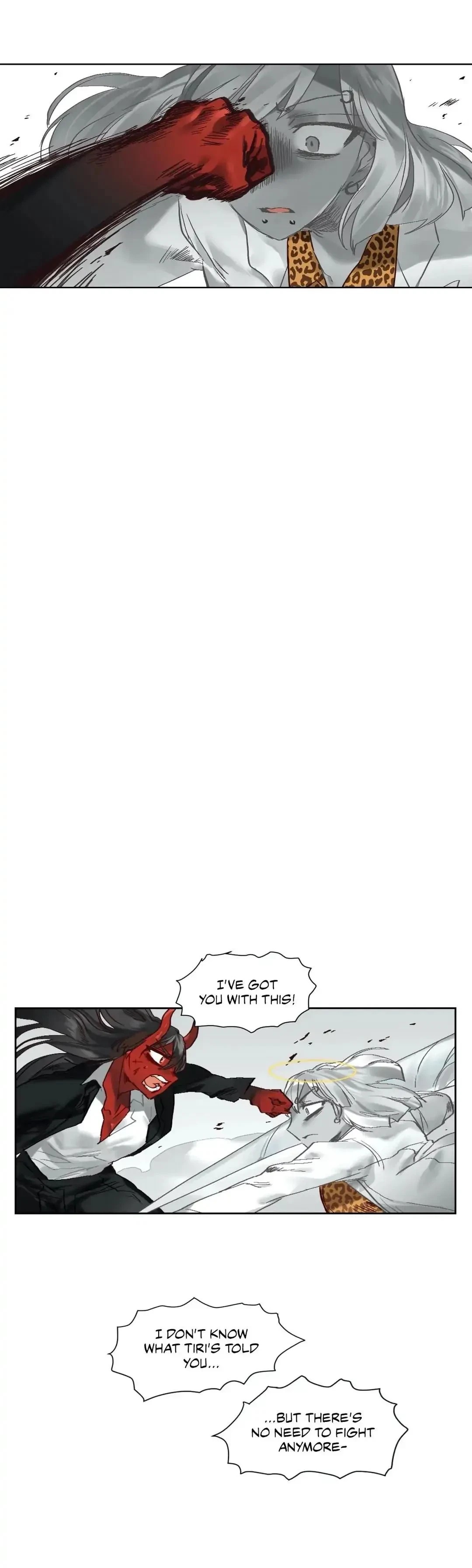 Chapter 76, page 23