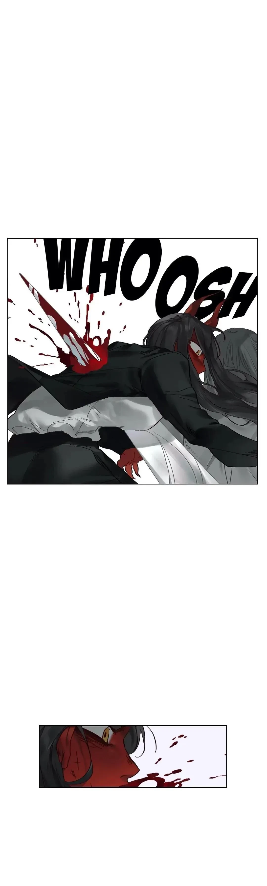 Chapter 76, page 24